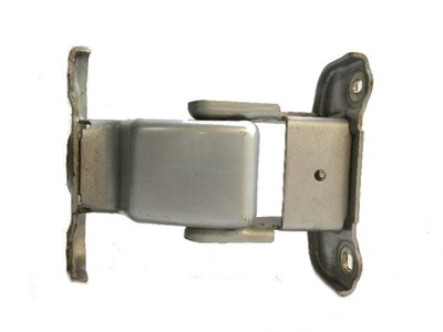 Петля двері верхній правий renault trafic ii 1.9 d фото №1