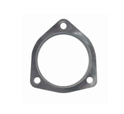 Starline прокладка колектор citroen peugeot фото №1