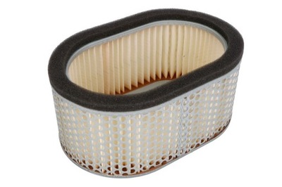 FILTRO AIRE MOTO SUZUKI GSX-R 600 (97-00) GSX-R 750 (96-99)  