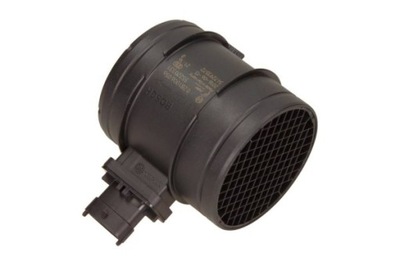 Bosch 55220331 витратомір фото №1