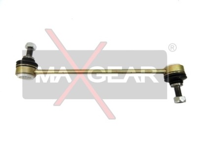 MAXGEAR СОЕДИНИТЕЛЬ STAB. FORD P. MONDEO LE/PR