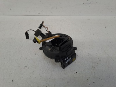 Лента шлейф opel astra j 2,0 cdti фото №1