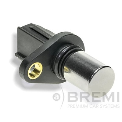 SENSOR POZYCJA ROLLO DISTRIBUCIÓN BREMI 60067  