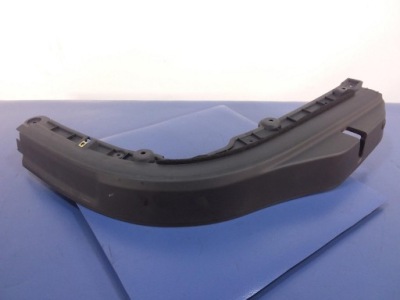 Vw phaeton накладка дверей правий перед 3d0867056e фото №1