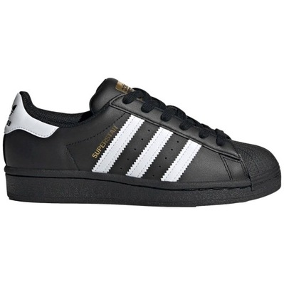 Buty adidas Superstar Originals EF5398