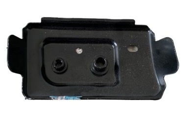 $ кронштейн дверь правый volvo xc60 ii 31416328 фото №1