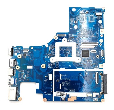Płyta główna Lenovo IdeaPad 300-15IBR