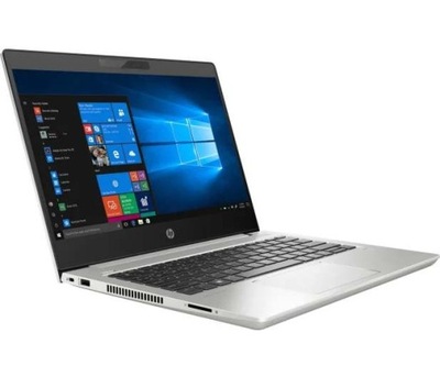 HP ProBook 430 G6 FHD i5 8GB 256GB SSD + 500GB SATA Windows 11