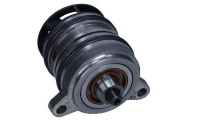 PUMP WATER VW 2,5TDI T5  