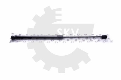 Привод задний крышки toyota avensis фото №1