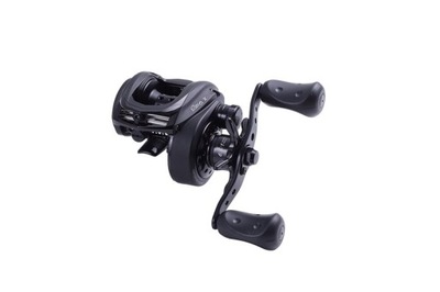 MULTIPLIKATOR ABU GARCIA REVO4 X-W-L REVO LH