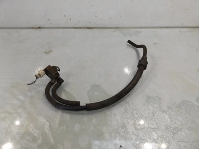 Cuore vi 1,0 клапан вакууму фото №1