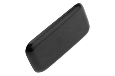 Заглушка розпилювача refl. mitsubishi asx 2013-2016 /ліва/ фото №1