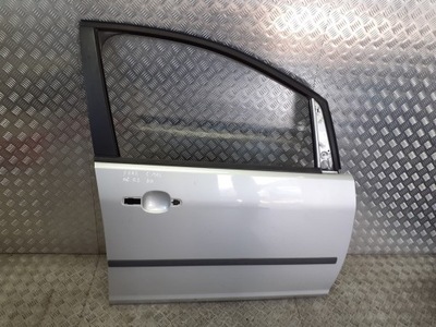 Двері правий перед ford c-max 0.3 фото №1
