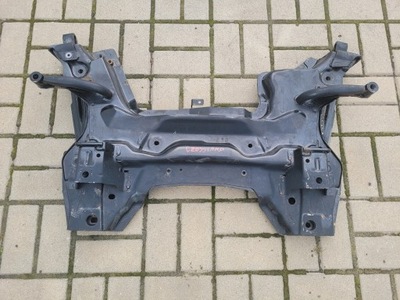 Подрамник подрамник подрамник перед opel crossland x фото №1