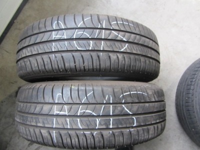 OPONY MICHELIN ENERGY SAVER 205/60/16