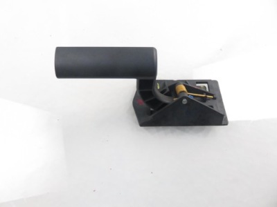 Ручка права передня hummer h2 15029904 фото №1