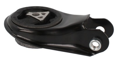 Подушка двигун. c-max 07- /задня/ фото №1