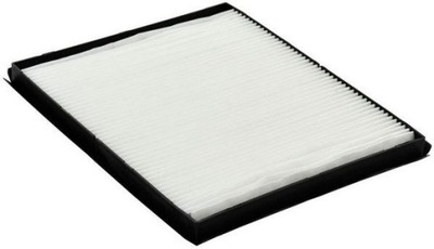 Фильтр салонный opel agila suzuki wagon r+ фото №1