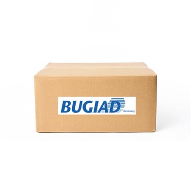 ОГРАНИЧИТЕЛЬ ДВЕРЬ BDC12417 BUGIAD