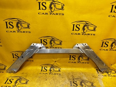 Кронштейн кронштейн распорка радиатора bmw 5 g30 фото №1