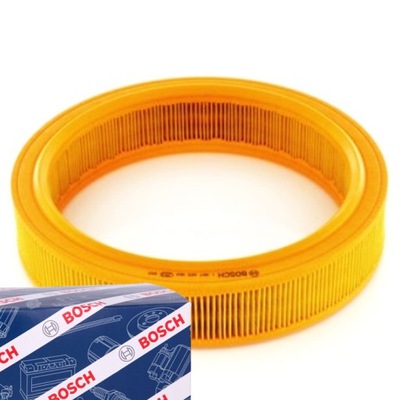 FILTRO AIRE BOSCH DO FORD P 100 1.6  