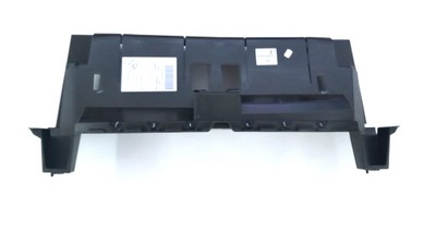 Nowe усилитель pas передний opel combo e оригинал фото №1