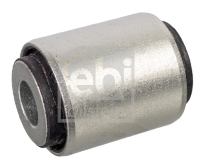 Сайлентблок важеля задня l/p задня mercedes gl x164 , gl x166 , gle фото №1