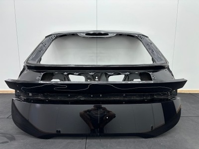 Lotus eletre кришка багажника багажника задня задня фото №1