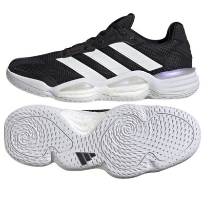 Buty do piłki ręcznej adidas Stabil 16 r.42 2/3