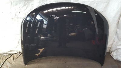 Капот vw eos l041 фото №1