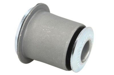 Втулка рычага toyota 4 runner ii, 4 runner фото №1