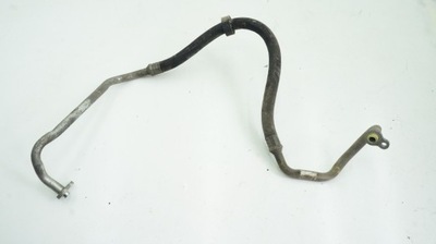 Volvo v50 s40 c3 шланг кондиционера трубка 1.8 фото №1