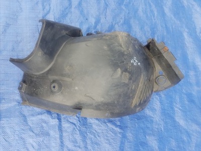 NADKOLE PRAWY PRZÓD MERCEDES W204 2046984430