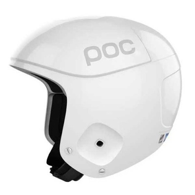 Kask narciarski POC SKULL X