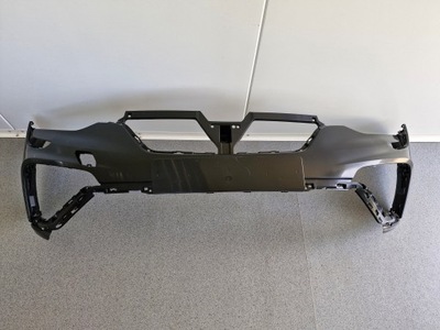 Бампер передній renault arkana rs rs-line 620222372r фото №1