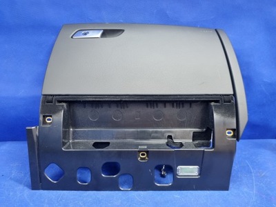 Audi a6 c7 бардачок пасажира оригінал 4g1880302b фото №1