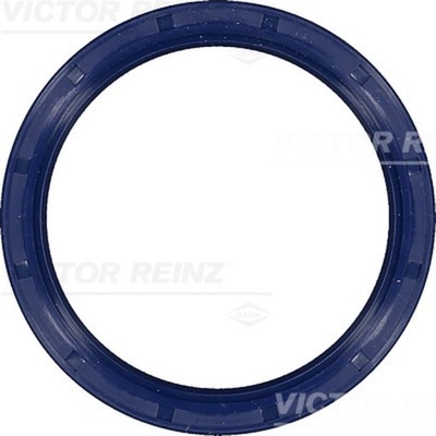 RING SEALING SHAFT SHAFT CRANKSHAFT VICTOR REINZ 81-53328-00  