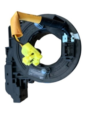 Taśma airbag Mazda CX-5 II D18H66CS0