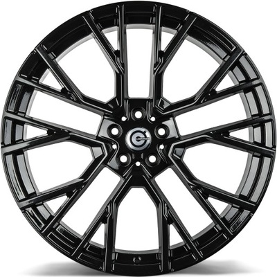 LLANTAS 5X112 MERCEDES EQA EQB EQC EQE EQS EQV M CLASE W163 W164 W166  