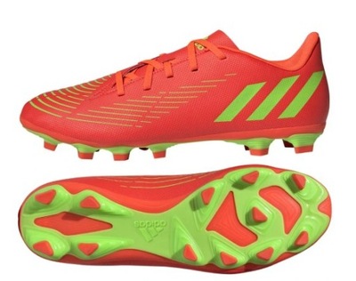 KORKI ADIDAS PREDATOR EDGE.4 FG GW0991 R 47 1 3 Frompoland