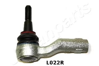 TI-L022R KOŃC. DR. ПОВОРОТНИК LAND ROVER RANGE ROVER E