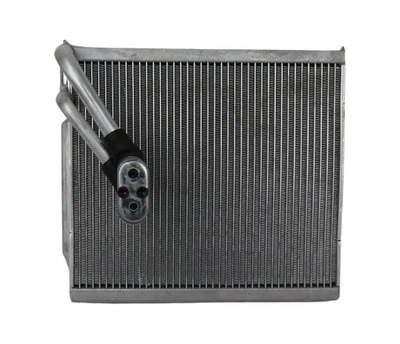 Испаритель kia sportage 2010 - 97140-2y010 фото №1