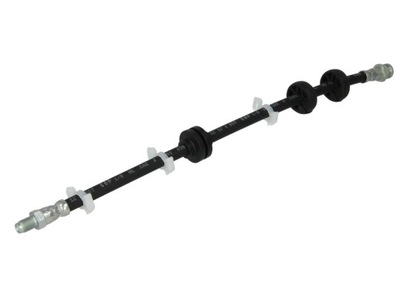 CABLE DE FRENADO ALFA ROMEO 145, 146, 155  