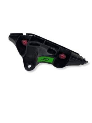 Кронштейн кронштейн кронштейн крила перед правий lexus ux250 2018- фото №1