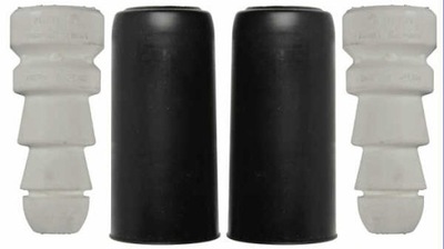 Sachs 900 383 набор защиты пылезащитный, амортизатор фото №1