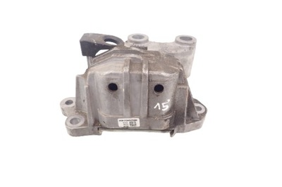 Fiat оригинальный номер 52049746 подшипниковый узел двигателя фото №1