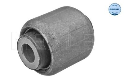 MEYLE 314 610 0015 BEARING SWINGARM  