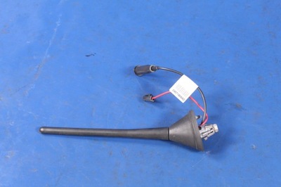 ANTENA SOPORTE DE ANTENA JEEP COMPASS I 13R RESTYLING  