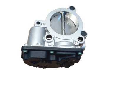 Дросельна заслінка bmw 7629908 a2c82681600 оригінал фото №1